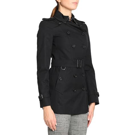 burberry coat outlet|burberry outlet coat women.